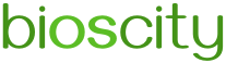 Bioscity